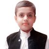 nomanrajpout5333