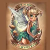 _._.tinkerbell._._