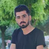 hemn_zirak