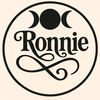 ronwolenskin8wcr