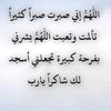 fhktsggdd4666