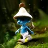 smurfcat696