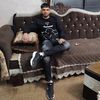 user5uk5xggwc3