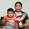 userg8k5gw3hpq