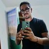 isaacescobarflore