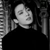 jungkookb.ts