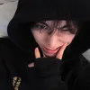JK