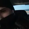 mohammed__67061