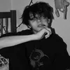 z.w1h