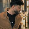 shayanmalik4850