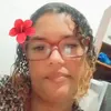 deusiana.moura2