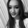 kira_cherlenyak_