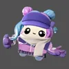 robin_1011
