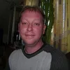 thorsten_29_06