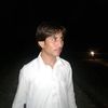 user791659451bangash