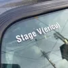lasvericutuning