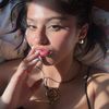 nicole ᵕ̈