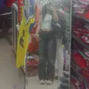 ra02ia_