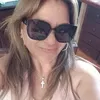 griseldaparedes67