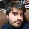 liviopedata