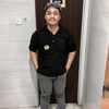 krisnaaditya_saja