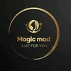 magicmod