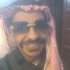 use563002266