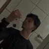 luiz_000f