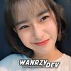 wanrzy_dev