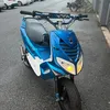 gettoposo