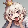 queen.boosette