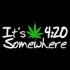jb_official420