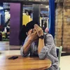 fauzimprasetya