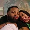 wiseandroyal33