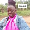 shanitah6550