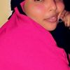 user2703108443kadija