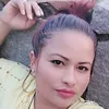 nise_69