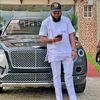 LAW-AUTOS LTD