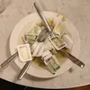lusse_foodreview