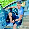 mouhamedlousayef0