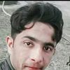 10jabrankhan