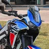 amorimm72
