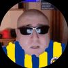 nihat.batu