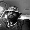 itsyaboycapp
