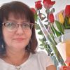 nina.ukraine13
