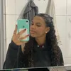 ray_ox1