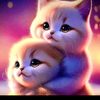 user3969319522716