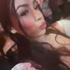 etherealuserr