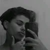 jhzynx0