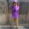 therealraflexogo